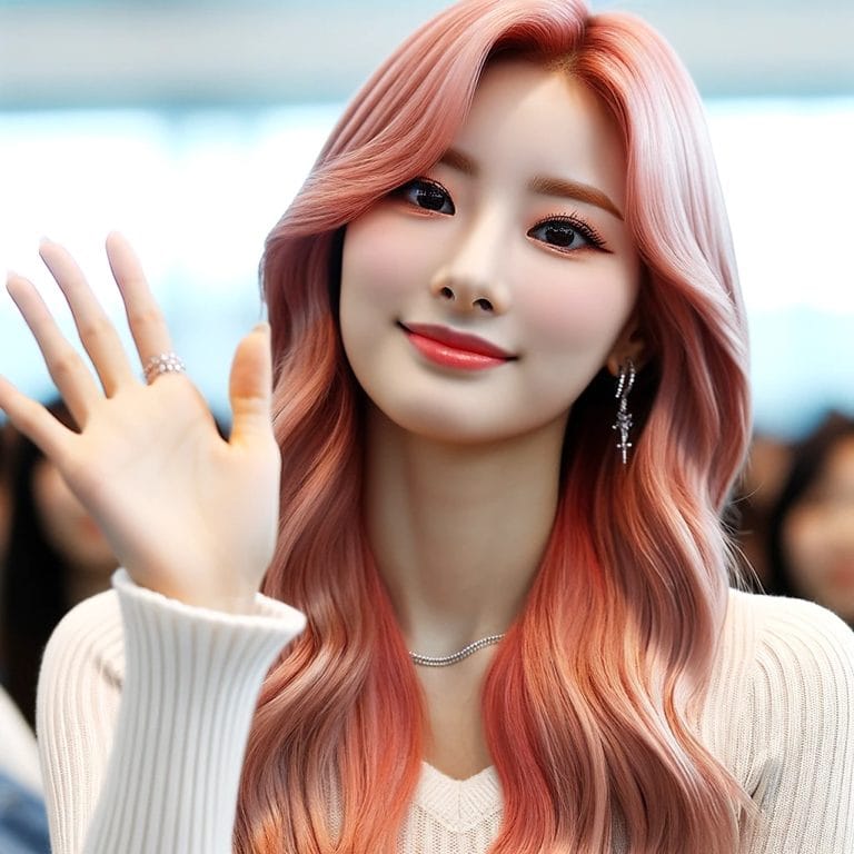 【韓国語 全然】全然いいよ！全然大丈夫！など韓国語で「全然」をマスターしよう！