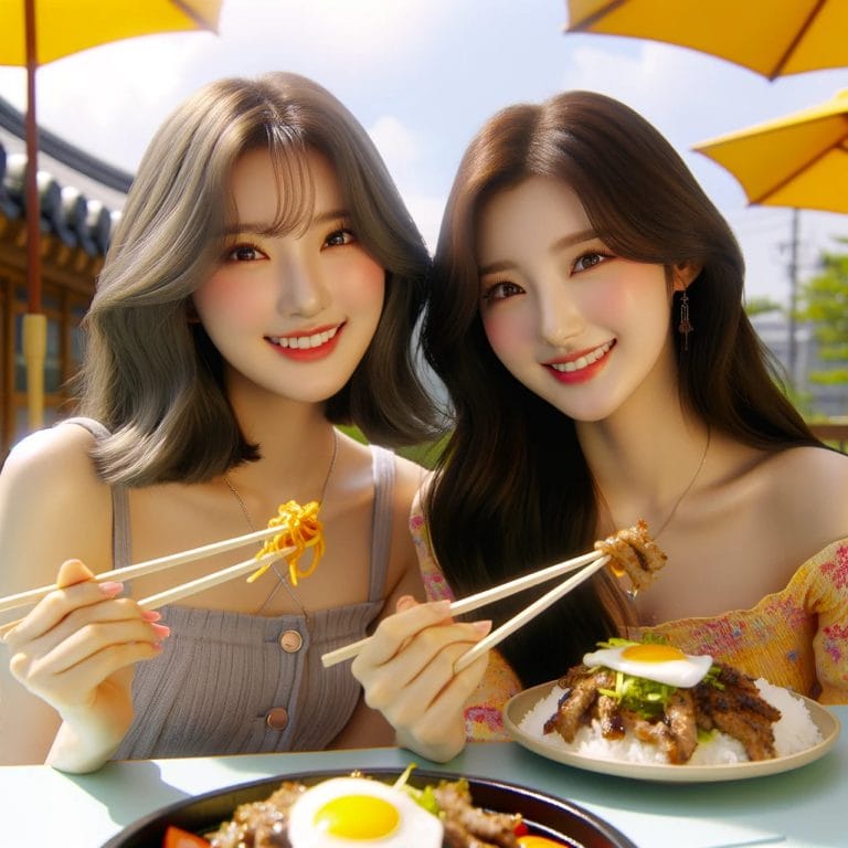 韓国語で「プルコギ」はなんという？プルコギの正しい発音や韓国語のレシピをご紹介！