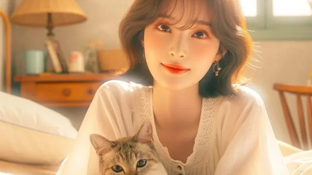 【韓国語で動物】韓国語で動物は?それぞれの名前や動物の単語・例文も紹介!