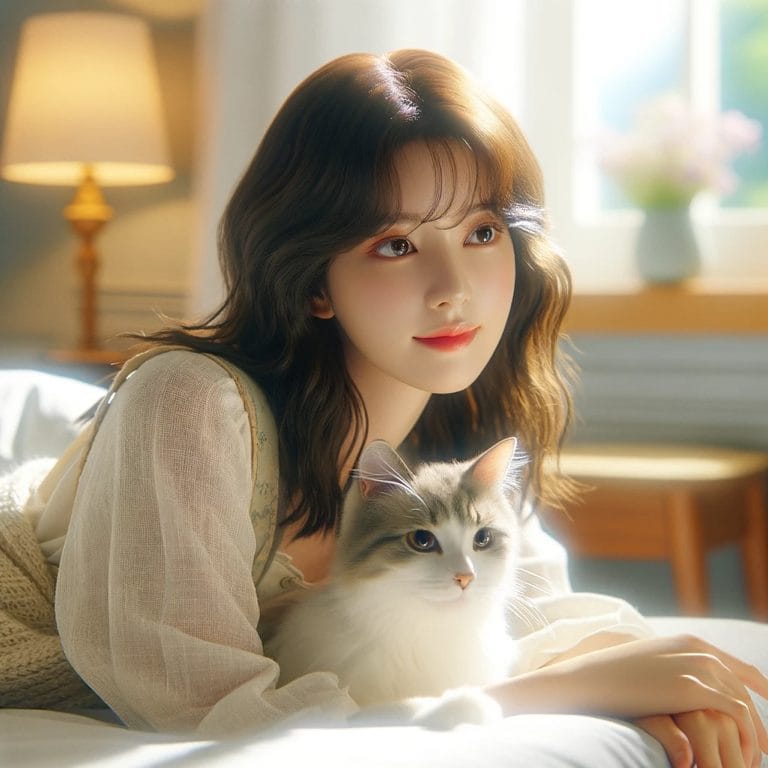 【韓国語でペット】韓国語で「ペット」はなんというの？韓国のぺット事情について紹介