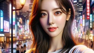 【韓国サスペンス】今まで16年間韓国ドラマを見まくってきた私の選りすぐりの一押しドラマTOP５