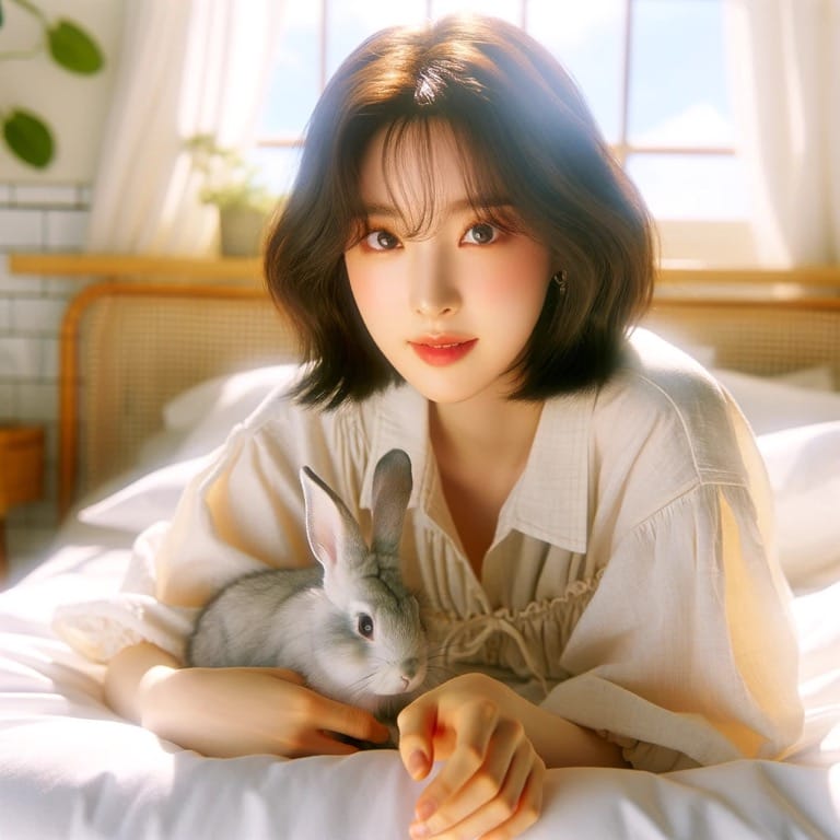 【韓国語で動物】韓国語で動物は？それぞれの名前や動物の単語・例文も紹介！