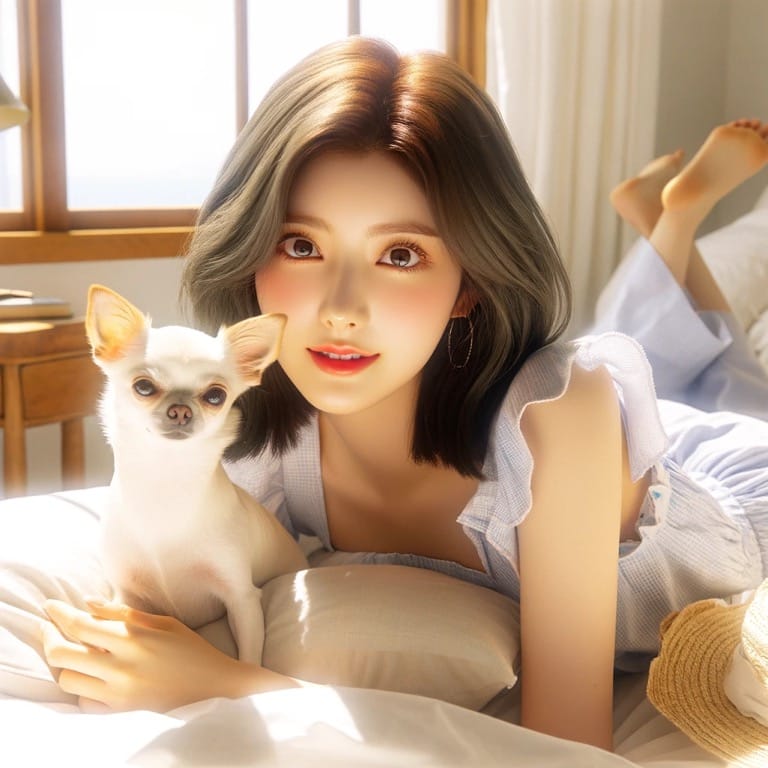 【韓国語で動物】韓国語で動物は？それぞれの名前や動物の単語・例文も紹介！