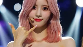 韓国語で「うん」とは！？返事やあいづちで使用できる韓国語の「うん」について、基本的な単語や番外編などを詳しくご紹介。