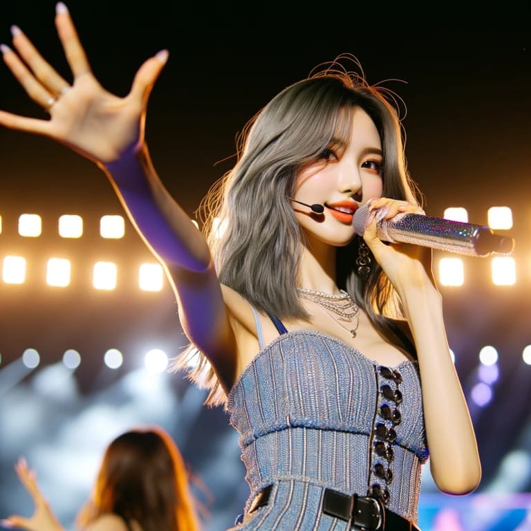 韓国語で「うん」とは！？返事やあいづちで使用できる韓国語の「うん」について、基本的な単語や番外編などを詳しくご紹介。