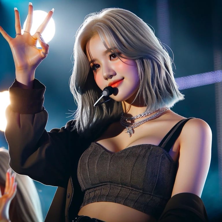 韓国語で「うん」とは！？返事やあいづちで使用できる韓国語の「うん」について、基本的な単語や番外編などを詳しくご紹介。