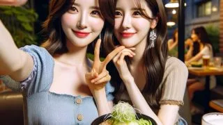 【韓国語 ビビンバ】韓国語で「ビビンバ」はなんという？ビビンバの正しい発音や韓国語のレシピをご紹介！