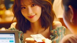 【韓国語 500円】韓国語で「500円」はなんという？お金の数え方やお金に関する単語やフレーズをご紹介！