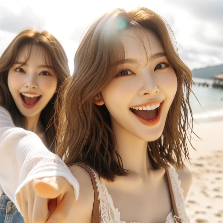 韓国語で「毎日」ってなんていうの?韓国語で「毎日」を表現する方法をご紹介!