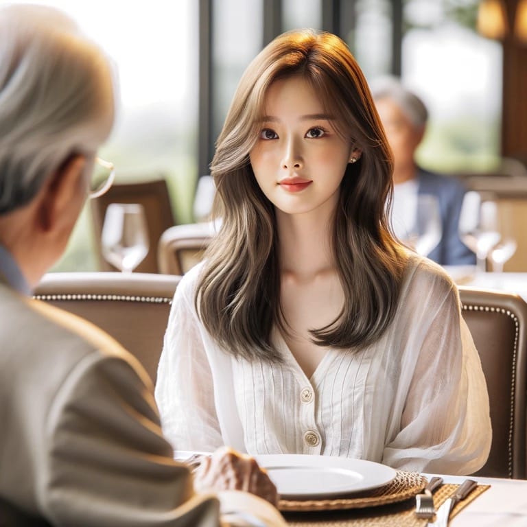 【敬語】韓国語の敬語を例文でマスターしよう!韓国語敬語の種類や使い分けを紹介!