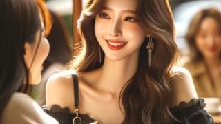 韓国語で「毎日」ってなんていうの？韓国語で「毎日」を表現する方法をご紹介！