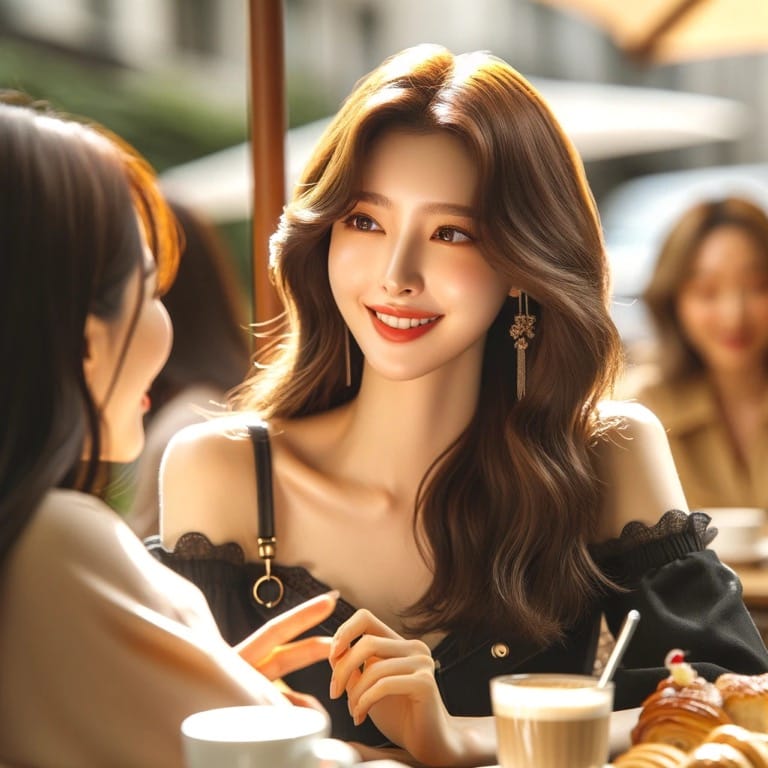 韓国語で「毎日」ってなんていうの?韓国語で「毎日」を表現する方法をご紹介!