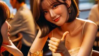 【韓国語でもちろん】「もちろん」は韓国語で何て言う？물론・당연하다以外もまとめてチェック！