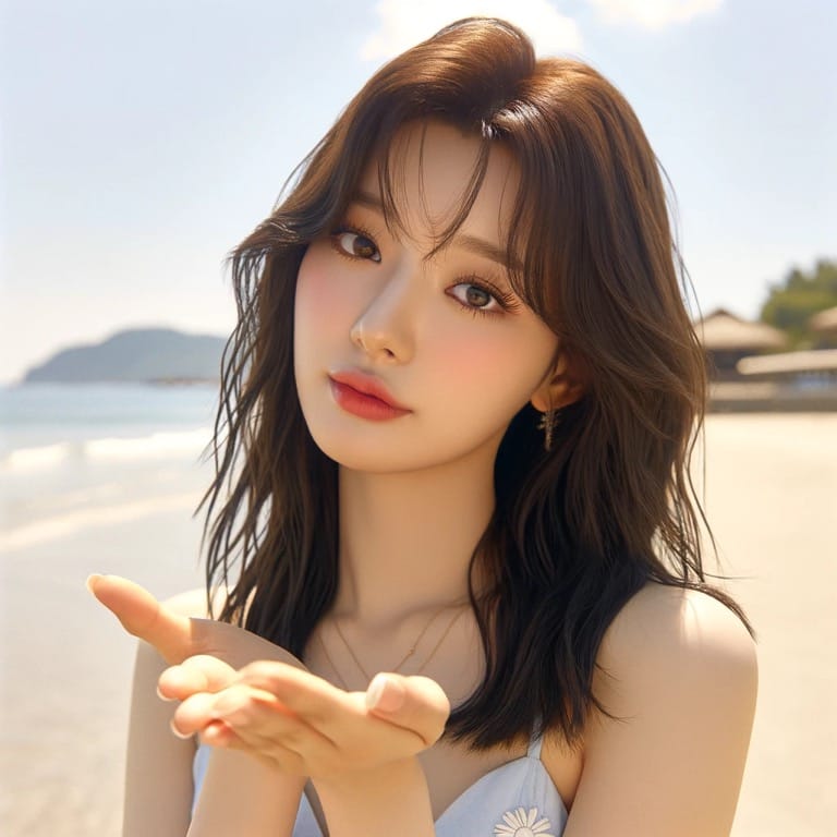 韓国語「すみません」には6つの表現がある！韓国語「すみません」の伝え方。