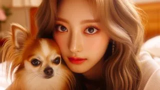 韓国語で犬って何て言うの？韓国語で「犬」は悪口にもなるので正しい使い方をマスターしよう！