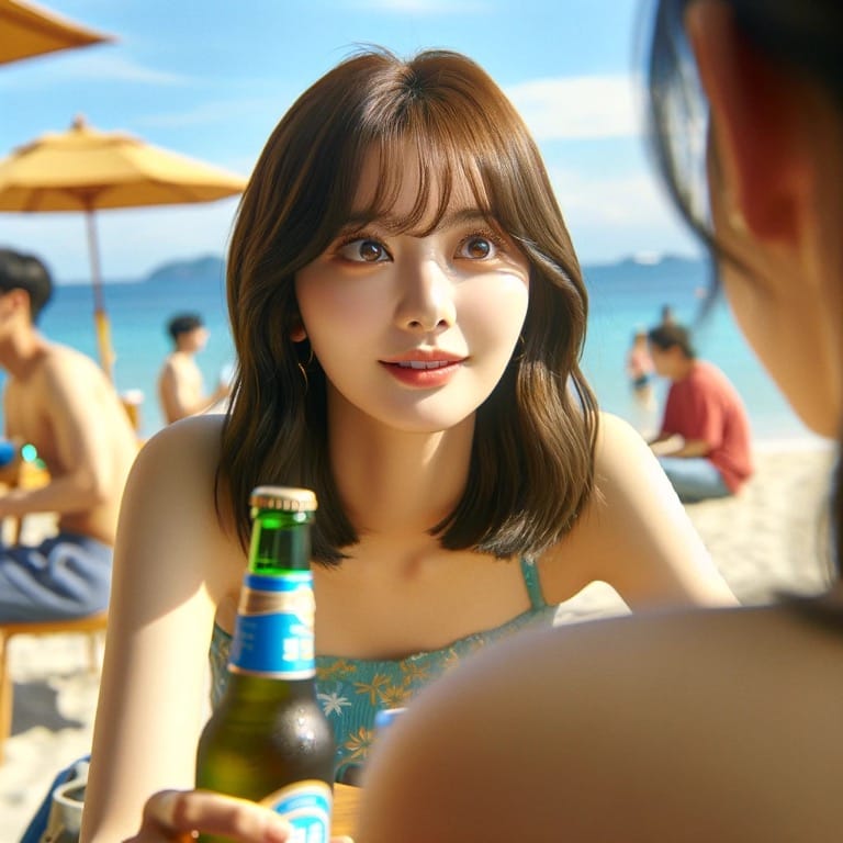 韓国語で「そうなんだ」「そうなんですね」は何と言えばいい？韓国語「そうなんだ」「そうなんですね」特集！