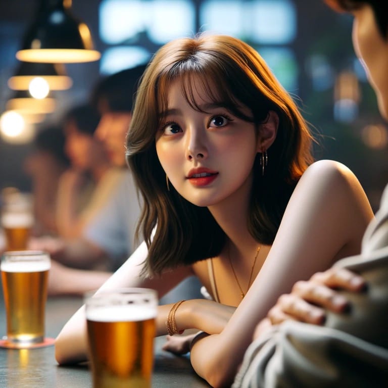 韓国語で「そうなんだ」「そうなんですね」は何と言えばいい？韓国語「そうなんだ」「そうなんですね」特集！