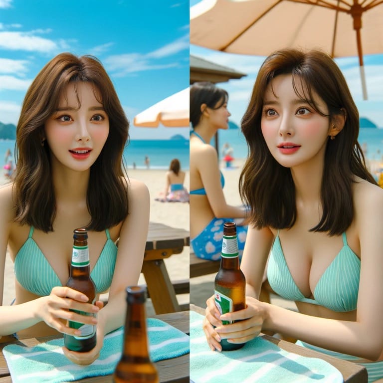 韓国語で「そうなんだ」「そうなんですね」は何と言えばいい？韓国語「そうなんだ」「そうなんですね」特集！