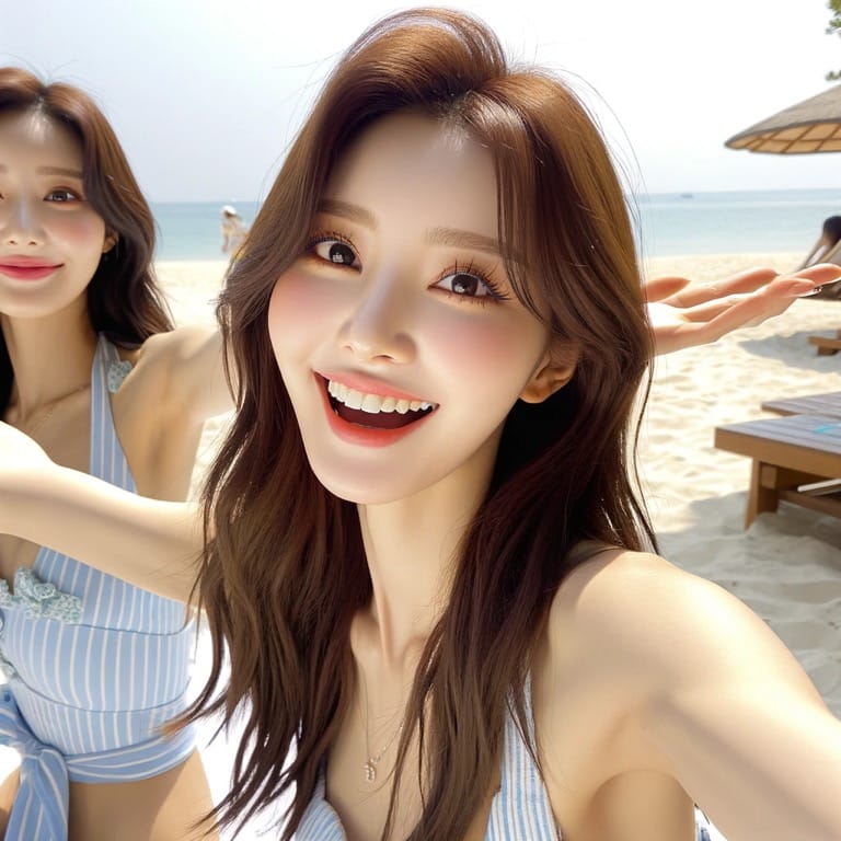 【韓国語でヨジャとは？】ヨジャの意味や使う場面を例文で紹介！韓国語ヨジャの例文やフレーズも特集！