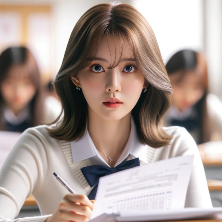 韓国語で「違う」の意味は3つ！3つを正しく使い分けて「違う」をマスターしよう！