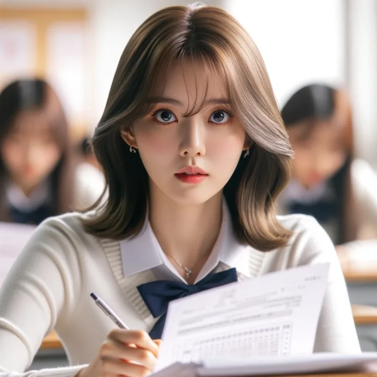 韓国語で「違う」の意味は3つ！3つを正しく使い分けて「違う」をマスターしよう！