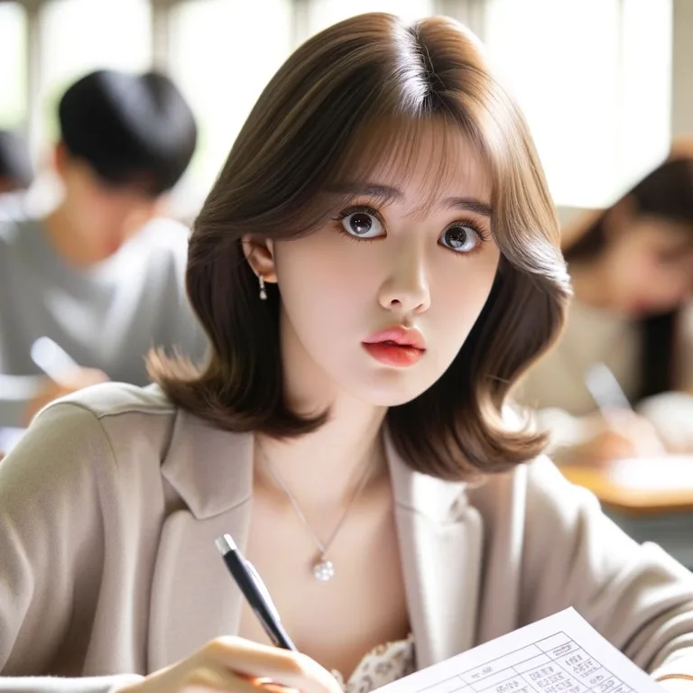 韓国語で「違う」の意味は3つ！3つを正しく使い分けて「違う」をマスターしよう！