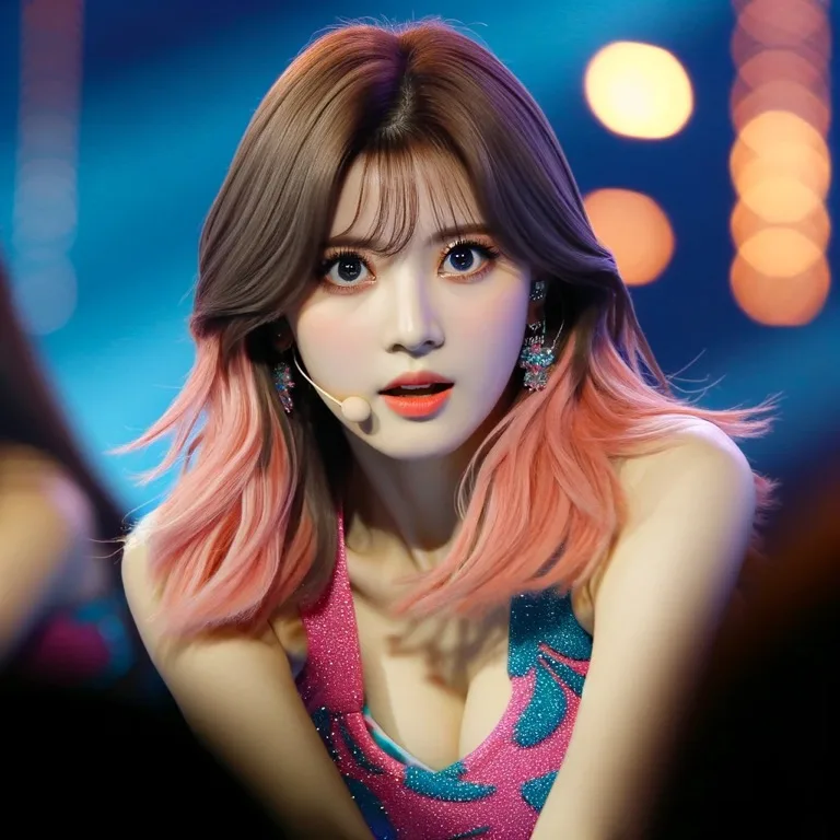 韓国語で「違う」の意味は3つ！3つを正しく使い分けて「違う」をマスターしよう！