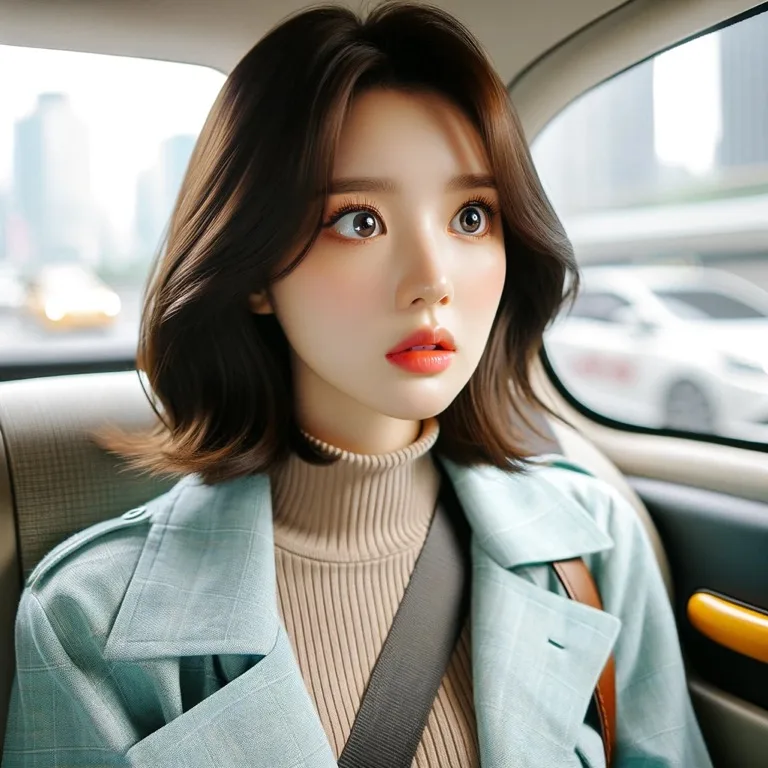 韓国語で「違う」の意味は3つ！3つを正しく使い分けて「違う」をマスターしよう！