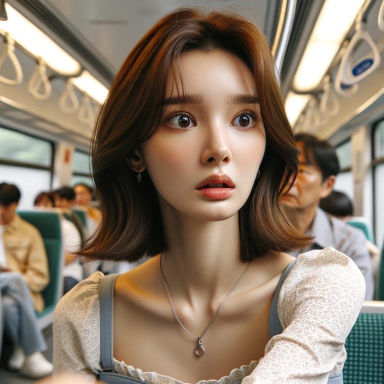 韓国語で「違う」の意味は3つ！3つを正しく使い分けて「違う」をマスターしよう！