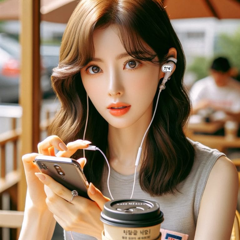 韓国語で「ん」ってどう書くの？韓国語で「ん」は何種類もあってややこしい？