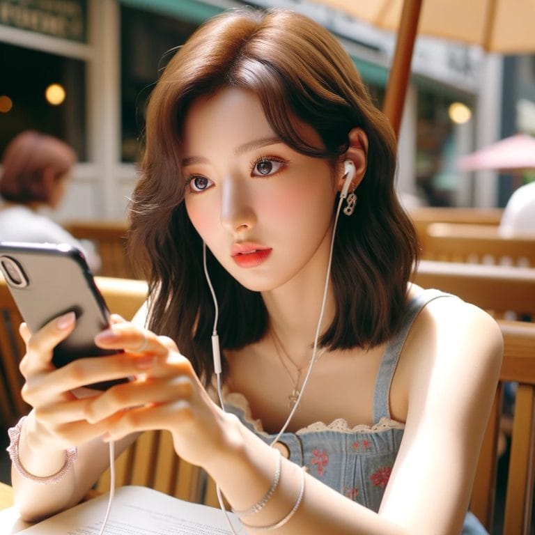 韓国語で「ん」ってどう書くの？韓国語で「ん」は何種類もあってややこしい？