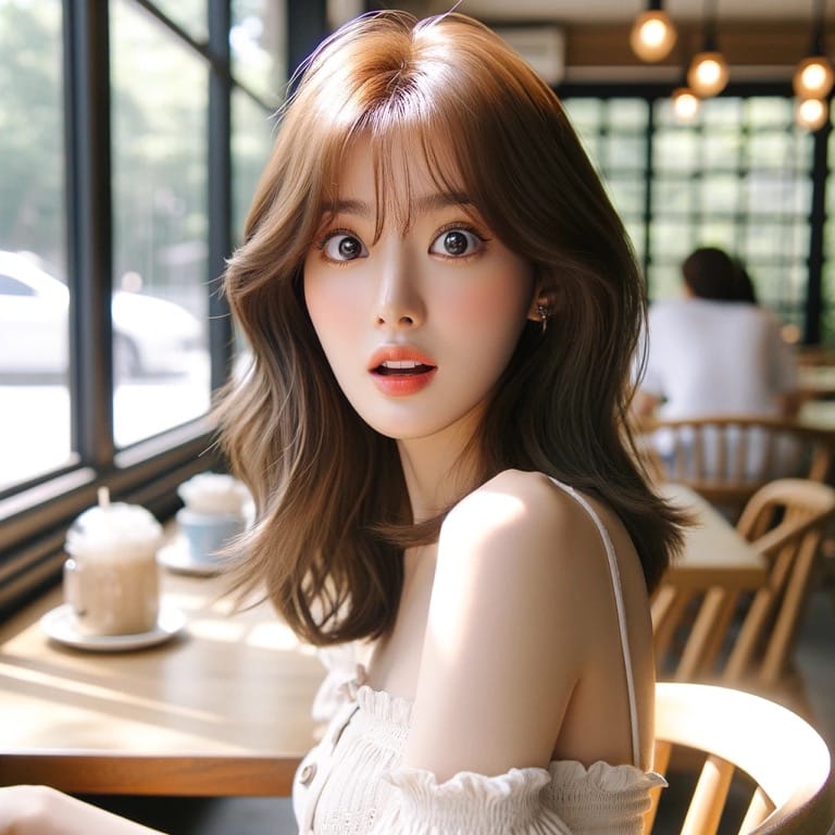 韓国語の「アイゴ」をマスターしよう!基本の「アイゴ」の表現や8種類の使い分け、また関連した単語などを詳しくご紹介!