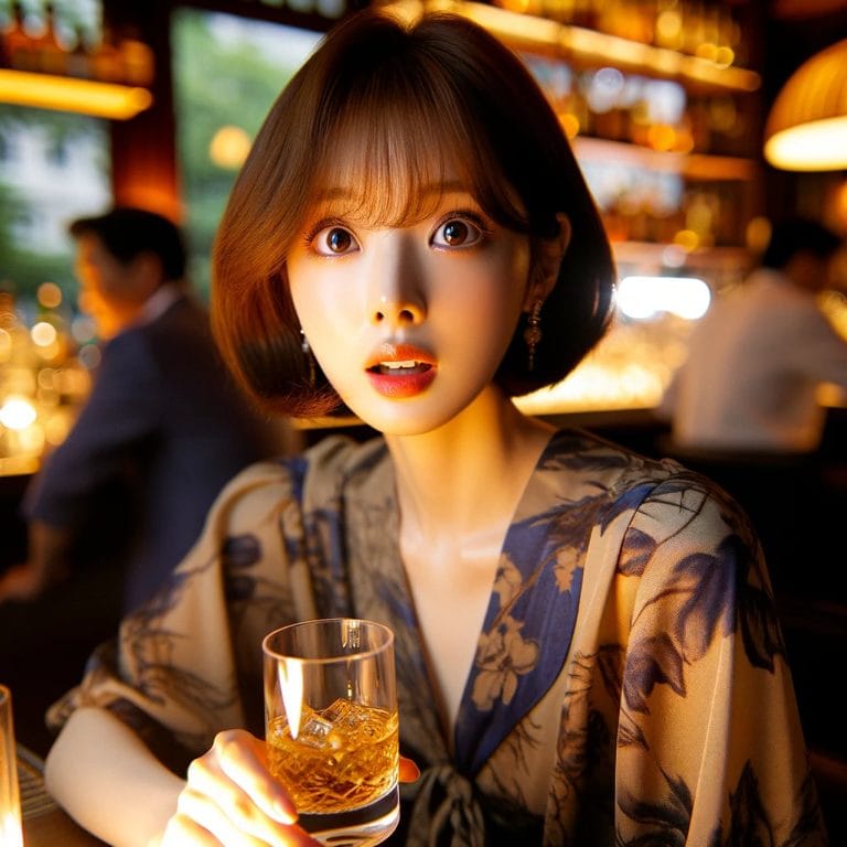 韓国語の「アイゴ」をマスターしよう！基本の「アイゴ」の表現や8種類の使い分け、また関連した単語などを詳しくご紹介！