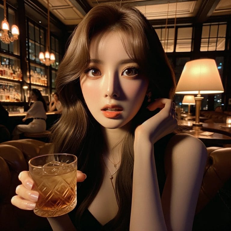 韓国語の「アイゴ」をマスターしよう！基本の「アイゴ」の表現や8種類の使い分け、また関連した単語などを詳しくご紹介！