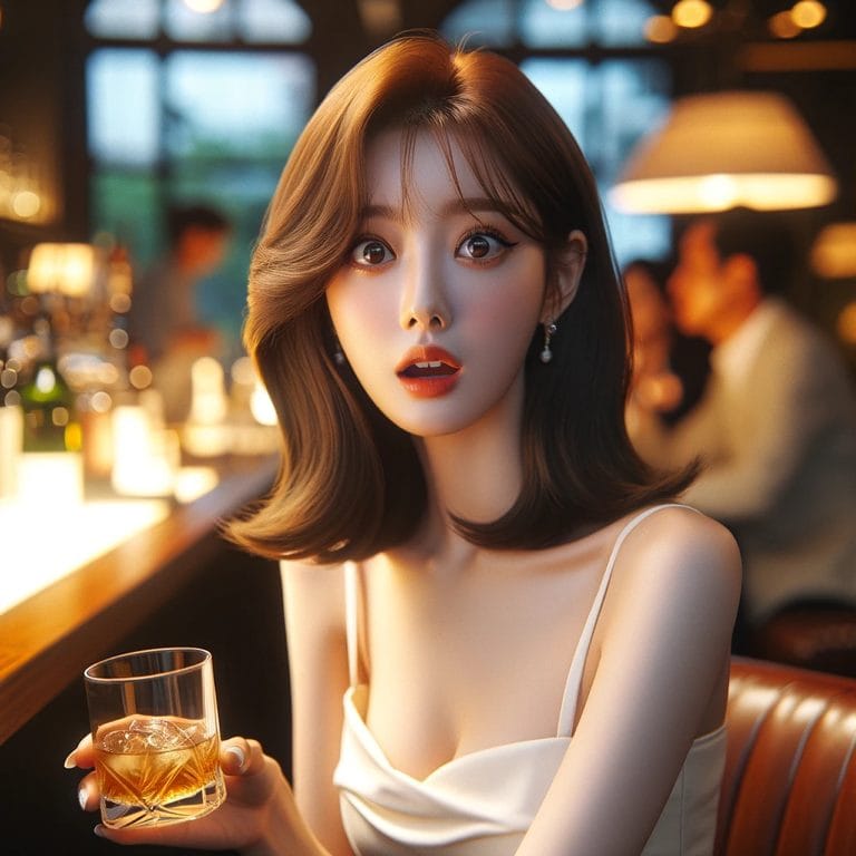 【韓国語で方言】韓国語で「方言」って？韓国にも方言ってあるの？