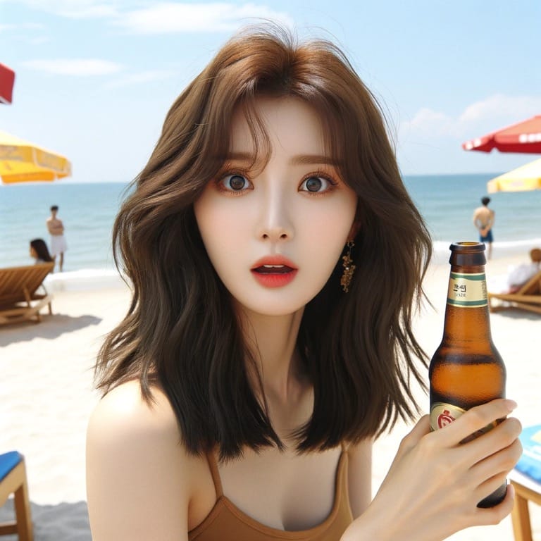 韓国語の「アイゴ」をマスターしよう!基本の「アイゴ」の表現や8種類の使い分け、また関連した単語などを詳しくご紹介!