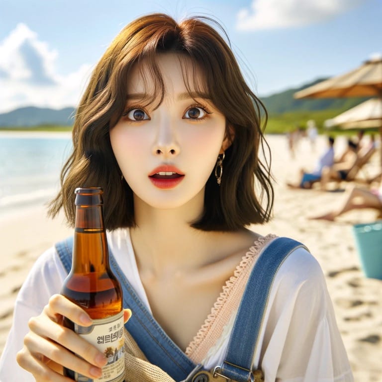 韓国語の「アイゴ」をマスターしよう！基本の「アイゴ」の表現や8種類の使い分け、また関連した単語などを詳しくご紹介！