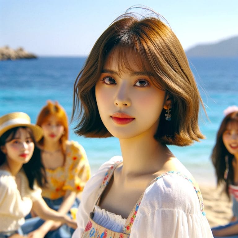 【韓国語で痛い】韓国語で「痛い」の使い方やフレーズまでご紹介します！