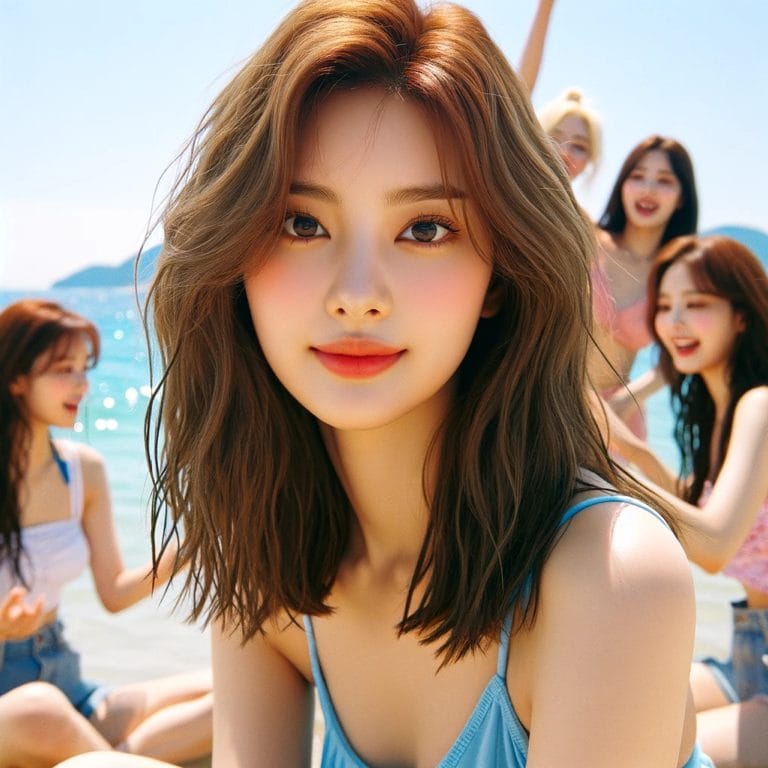 【韓国語で痛い】韓国語で「痛い」の使い方やフレーズまでご紹介します！