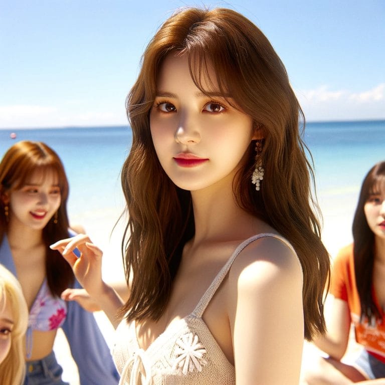 【韓国語で痛い】韓国語で「痛い」の使い方やフレーズまでご紹介します！