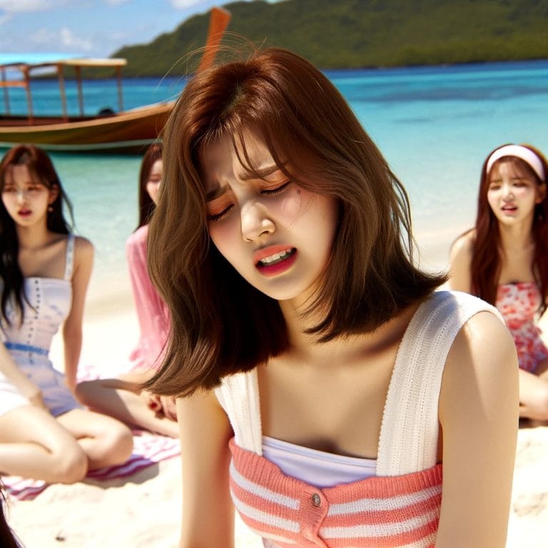 【韓国語で痛い】韓国語で「痛い」の使い方やフレーズまでご紹介します！