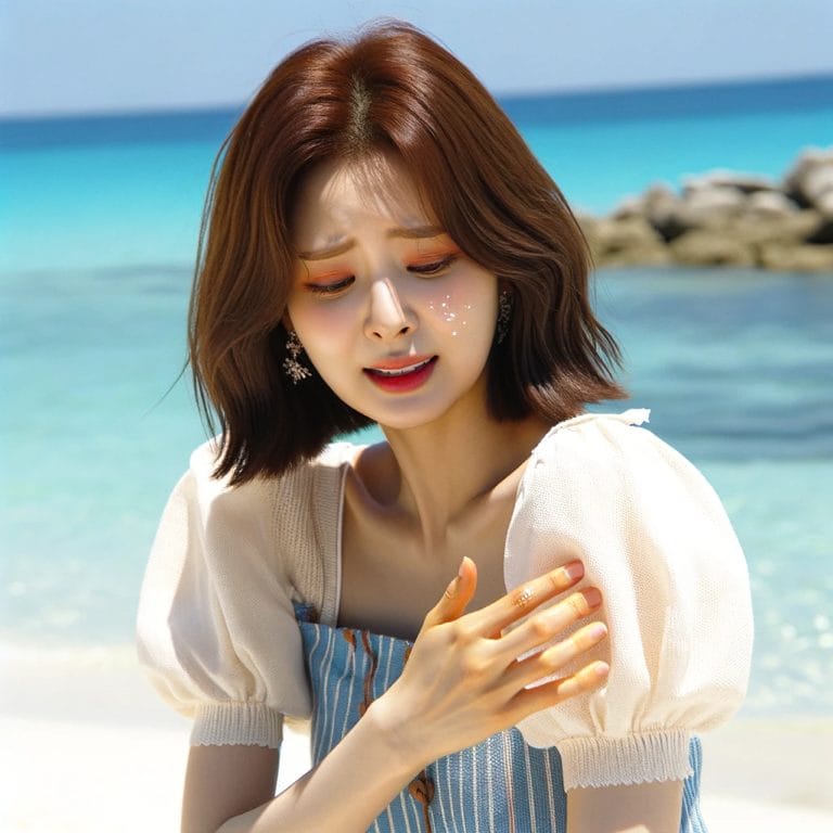 【韓国語で痛い】韓国語で「痛い」の使い方やフレーズまでご紹介します！