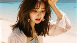 【韓国語で痛い】韓国語で「痛い」の使い方やフレーズまでご紹介します！