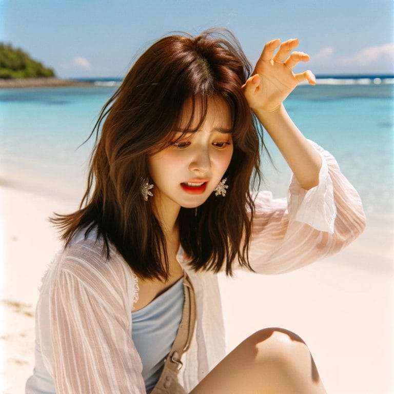 【韓国語で痛い】韓国語で「痛い」の使い方やフレーズまでご紹介します！