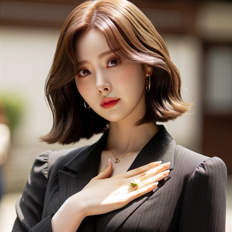 【韓国語で痛い】韓国語で「痛い」の使い方やフレーズまでご紹介します！