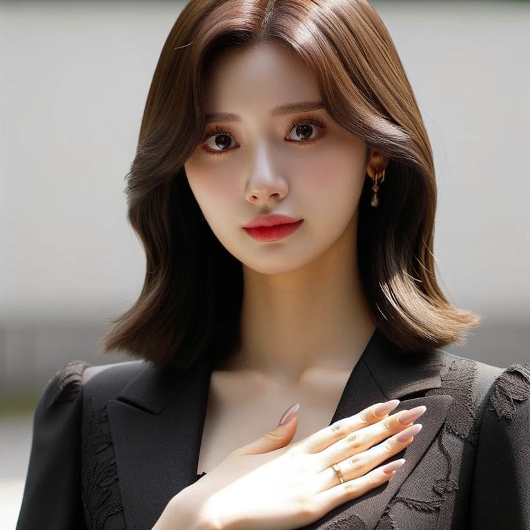 【韓国語で痛い】韓国語で「痛い」の使い方やフレーズまでご紹介します！