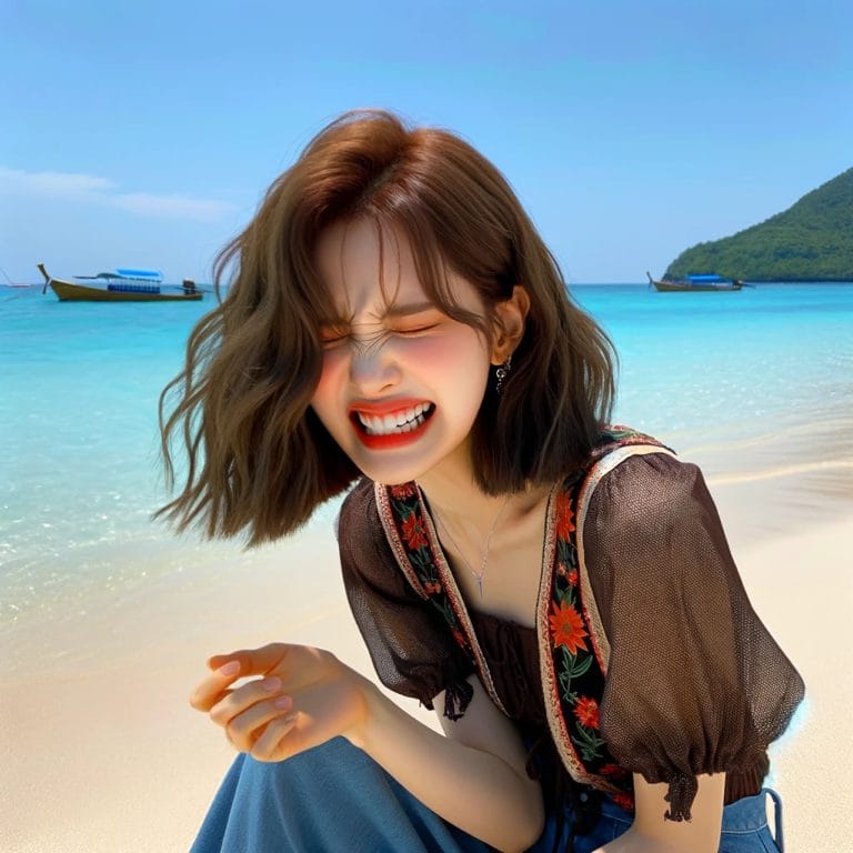 【韓国語で痛い】韓国語で「痛い」の使い方やフレーズまでご紹介します！