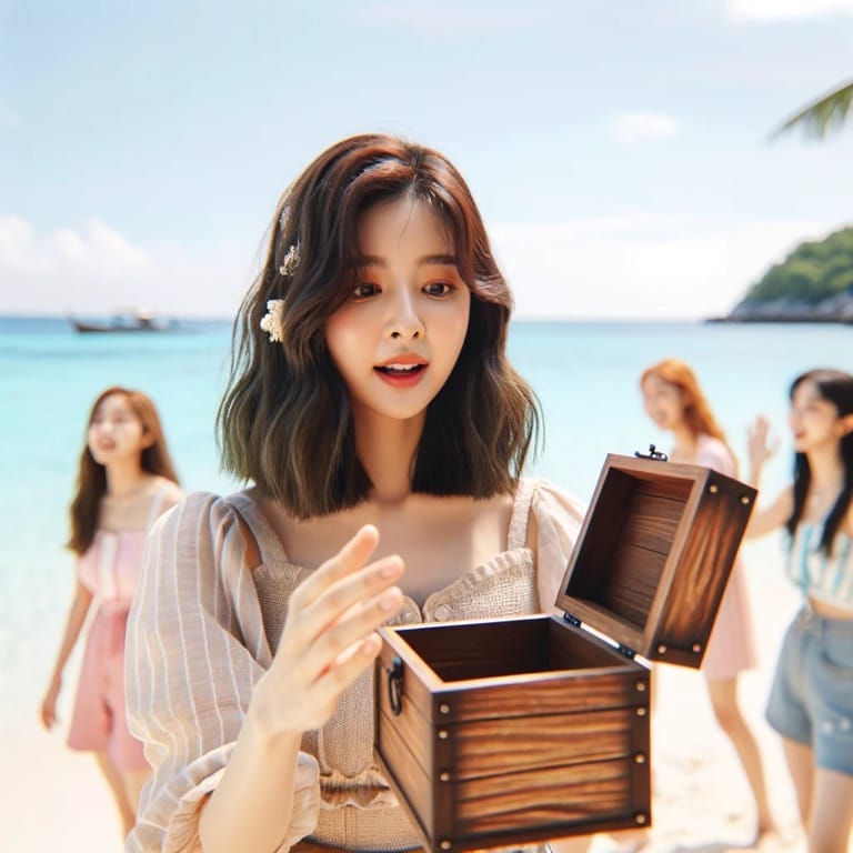 韓国語で「びっくりした」は何て言う？韓国語で「びっくりした」など驚きを表す韓国語フレーズも紹介！