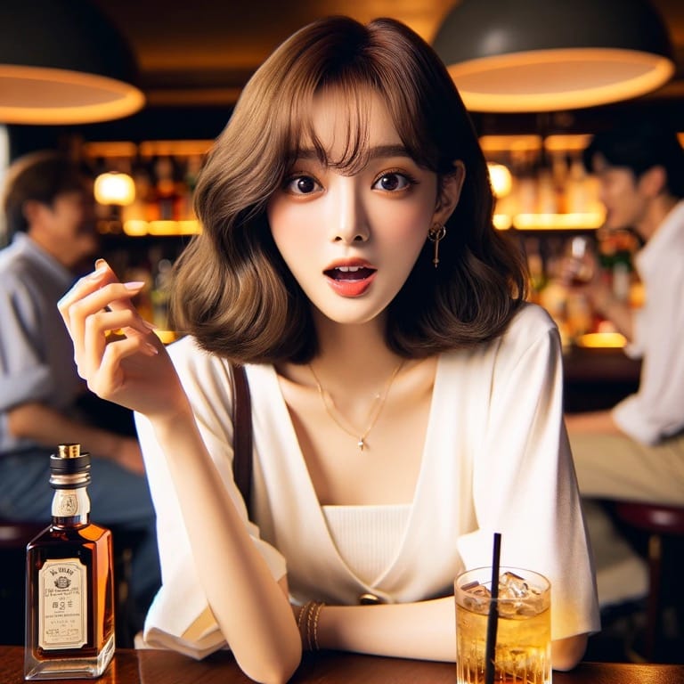 韓国語で「びっくりした」は何て言う？韓国語で「びっくりした」など驚きを表す韓国語フレーズも紹介！