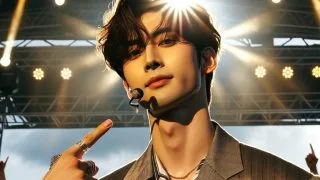 【韓国語で俺】韓国語で「僕・私・俺」はどうやって言う？韓国語一人称の使い分けや例文を紹介！